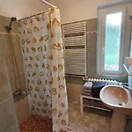 Apartment Ilike *