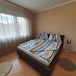 Ilike Balatonfüred