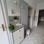 Apartman Ilike Balatonfüred