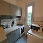 Ilike Apartman Balatonfüred