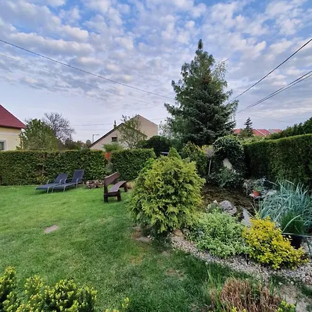 Ilike * Балатонфюред